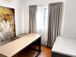 Toh Tuck Garden (D21), Semi-Detached #595808581